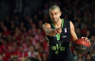 Greva din NBA a produs pierderi uriaşe » Gaură de milioane de euro!