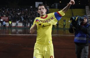 Doar doi jucători din cei aduşi în vară la Steaua au confirmat » 18% succes