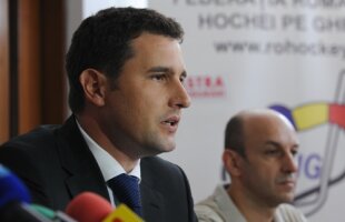 Tanczos Barna: "De ce să plecăm din România? Nu sîntem turişti în această ţară"