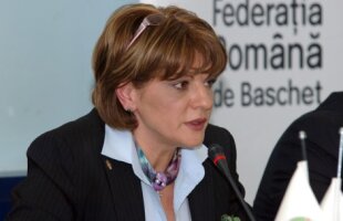 Carmen Tocală la Radio GSP: ”În contul pentru Hardy nu au fost depuşi nici măcar 10 dolari” :(