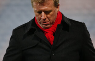 VIDEO » McClaren a debutat entuziasmant » Twente a învins cu 5-0 pe Waalwijk