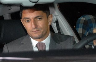 Coşmar din tinereţe » Răzvan Lucescu e acuzat că a accidentat mortal o fată de 23 de ani