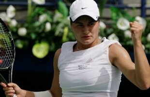 Monica Niculescu, cele mai mari cîştiguri după Australian Open. Vezi cît au adunat şi ceilalţi români