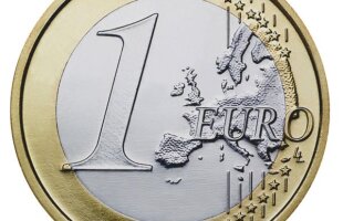 Ai un euro? Cu el poţi cumpăra un club din Segunda