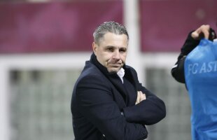 FC Braşov a fost sancţionată cu două puncte de FRF pentru o restanţă către Şcoala de Fotbal Gică Popescu!