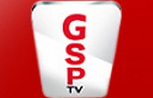 Turneul ATP 500 de la Rotterdam este în direct la GSP TV!