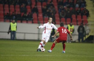 Troc cu ŢSKA » Păun şi Muşat, pînă în vară la "Steaua Bulgariei"