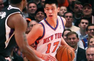 VIDEO Lin confirmă: încă un meci mare pentru New York Knicks