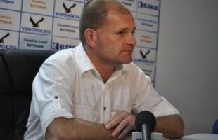 Încă o amînare? Liga B ar putea începe abia în a doua jumătate a lunii martie