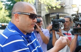 Mititelu: "Un miting de doi bani! Ştiinţa nu moare datorită mie, nu datorită lor"