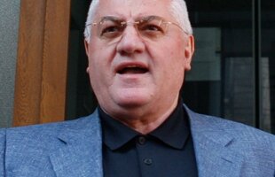 Întîlnire Solomon - Dragomir pentru reapariţia Ştiinţei » "Fraţilor, Universitatea vine uşor pe turnantă"