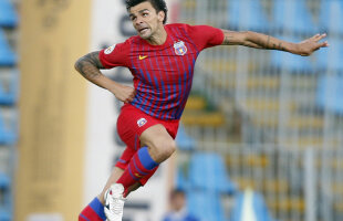 Iliev e noul Rădoi! » Bulgarul e în stare să-şi rişte cariera ca să joace la Galaţi