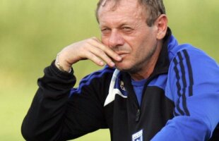 Balaci: ”Reînfiinţarea Craiovei e o şmecherie ieftină. Ştiinţa este de neînlocuit”