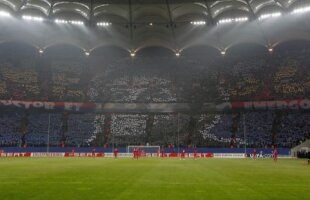 Mesaj pentru Neşu de la rugbystul care visează să calce din nou pe iarbă!