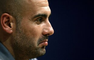 Guardiola la Chelsea? Fratele lui Pep e aşteptat la Londra pentru negocieri