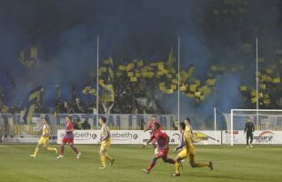 Petrolul Ploieşti îşi prezintă lotul pe 15 iulie cu o fostă cîştigătoare a Cupei Campionilor Europeni