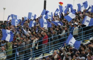 Universitatea Craiova putea deveni o superputere precum Manchester City sau PSG!