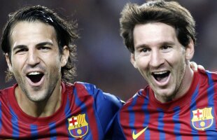 Vine? Barcelona confirmă oficial că are un ”amical” pe 11 august, dar adversara încă nu e decisă