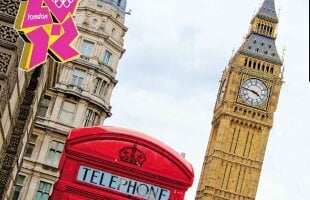 Nu la Sydney, da la Londra! » Crin Antonescu ar putea să-i susţină pe "tricolori" la Londra în calitate de şef al statului român