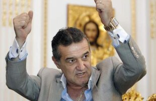 Detalii şocante despre cum îşi maltratează doi jucători stelişti iubitele » Gigi Becali vrea să-i dea pe mîna poliţiei! :O