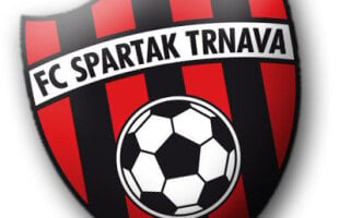 Steaua e favorită certă în turul 3 din Europa League » Roş albaştrii înfruntă învingătoarea din dubla Spartak Trnava - Sligo Rovers