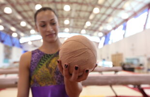 Sportivii români au avut parte de un şoc la sosirea în Satul Olimpic: ”Nu avem apă!”