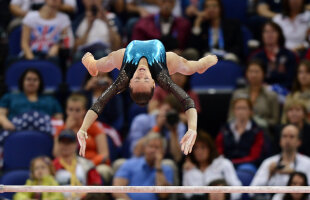 Sportivii români în probele de azi şi rezultatele de ieri de la Olimpiadă