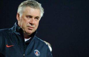 PSG mai dă o lovitură, îi fură un jucător lui United! Ce cotă incredibilă a avut impresarul