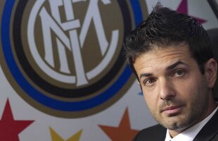 Stramaccioni: "Respect maxim pentru Vaslui! Merita mai mult cu Fenerbahce"