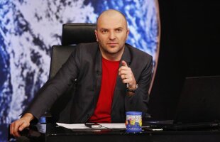 Toamna a început în top la Antena 1 » Acces Direct şi Un show păcătos – lideri de audienţă