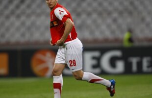 "Academia FCD" » Olandezii anunţă că Ajax va crea o şcoală de fotbal în parteneriat cu Dinamo