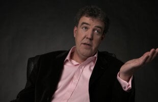 Jeremy Clarkson în Top Gear: "Britanicii, o naţie de javre ordinare împuţite". Cititorii gsp.ro: "Încă n-ai cunoscut România"