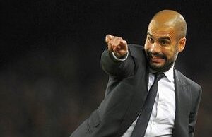 Guardiola a vrut să scape de 4 "extratereştri"! » De ce a plecat de la Barcelona