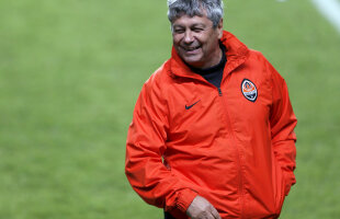 Judecătorul » Echipa lui Mircea Lucescu va decide cine se va califica astăzi în optimi: Chelsea sau Juventus