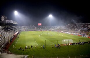 Planul prin care Rapid ar fi devenit cel mai puternic club din Liga 1: "Făceam o industrie sportivă adevărată"