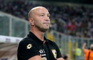 Walter Zenga îşi putea îndeplini visul: "Inter m-a căutat!" :O