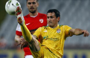 Milanov refuză Steaua! » Negocierile pentru transferul bulgarului au dus la tensiuni între Becali şi Anamaria