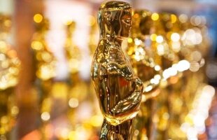 Joi s-au anunţat nominalizările la premiile Oscar. Azi, vă propunem versiunea Gazetei :D