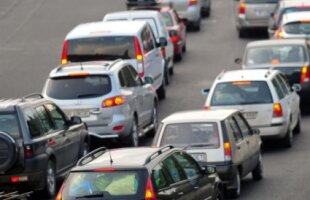 S-a definitivat noua formă a taxei auto » Cum sînt afectaţi şoferii de cele mai recente măsuri