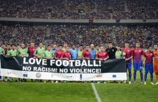 Patru editorialişti GSP analizează şi explică eşecurile din Europa League