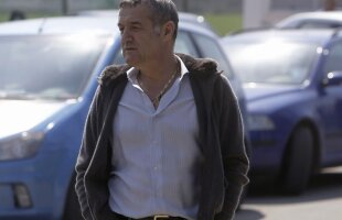 De ce tace Gigi Becali » Avertismentul incredibil al lui Viorel Hrebenciuc