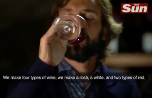 In vino veritas » Secretul prin care Pirlo se menţine în elita fotbalului