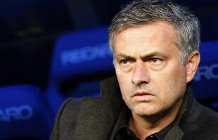 S-a rezolvat! Mourinho revine la Chelsea din vară » Detaliile mutării mult aşteptate de fanii englezi