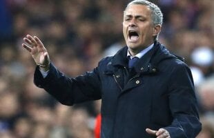 Ioan Becali confirmă următoarea destinaţie a lui Mourinho: "Are un contract superb, pe bani mulţi" » Ce i-a promis viitorului patron