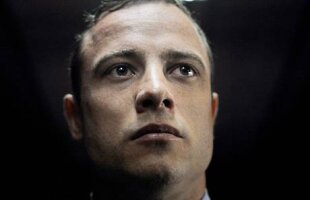 Pistorius este tot în libertate » O nouă audiere are loc pe 19 august, atunci cînd Reeva ar fi împlinit 30 de ani