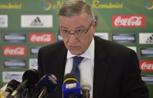 Iaşiul ameninţă cu tribunalul! » Moldovenii vor despăgubiri de 7 milioane de euro dacă nu rămîn în Liga 1!