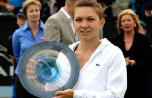 Au cucerit iarba » Trei români s-au impus la 's-Hertogenbosch înainte de Wimbledon: Simona Halep, Horia Tecău şi Irina Begu