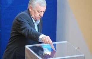 Marcel Iancu a cîştigat procesul cu Astra » Trebuie repus în funcţie şi să primească salariul pe ultimii 3 ani!