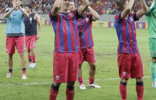 Chiricheş a trecut Oceanul » Ce scrie NBC despre fundaşul pe care Steaua cere cel puţin 8 milioane de euro