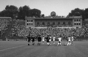 Dilema unei victorii » De ce a egalat Steaua pe Dinamo la numărul de succese în confruntările directe